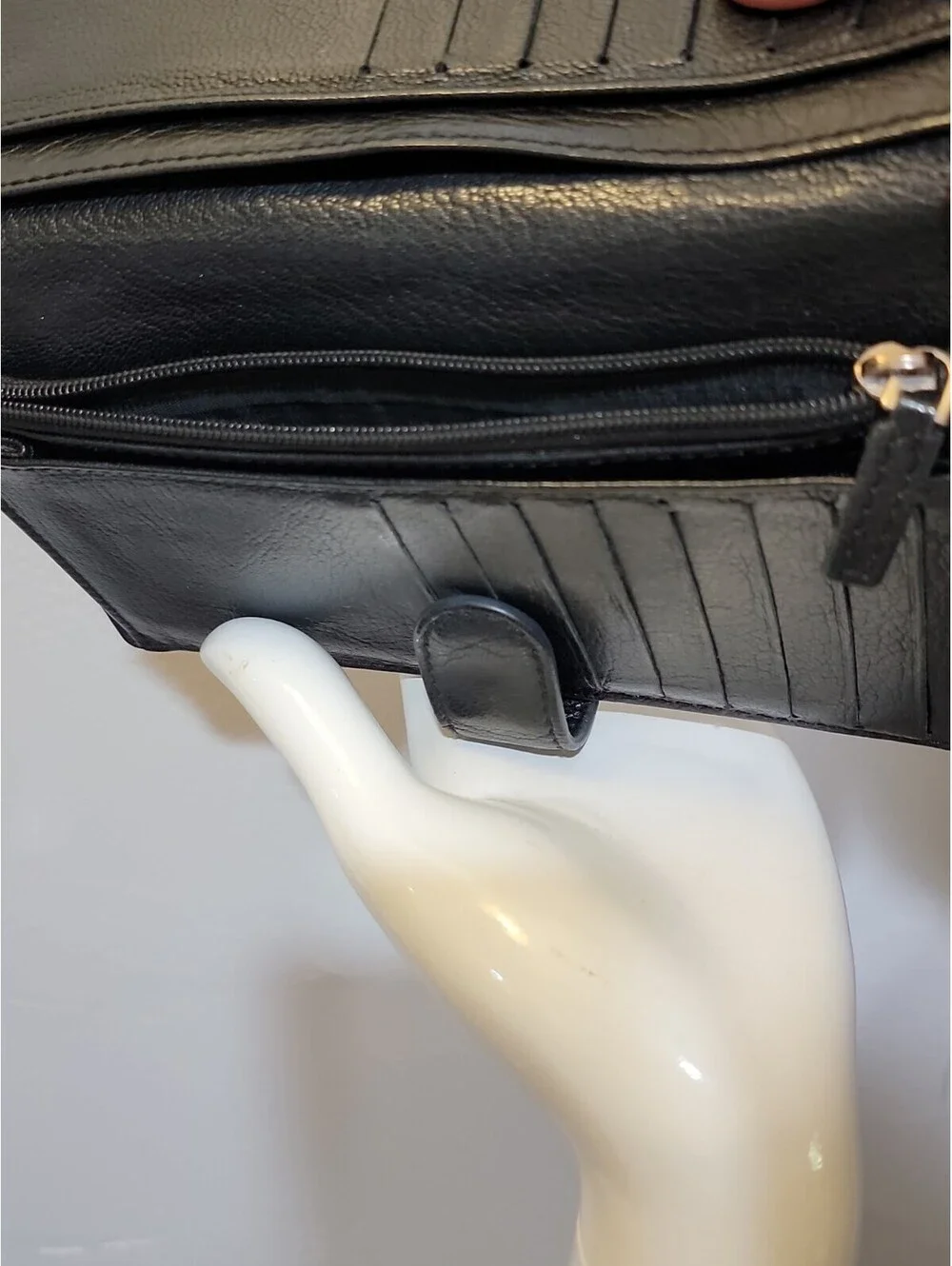 Celine design motif